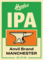 View Entry Anvil IPA
