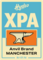 Anvil XPA