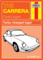 Carrera