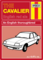 Cavalier