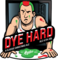 hydes