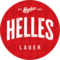 hydes
