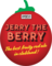 Jerry the Berry