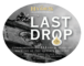 Last Drop