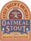 Oatmeal Stout