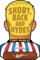 hydes