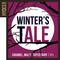 Winter's Tale