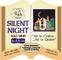 Silent Night