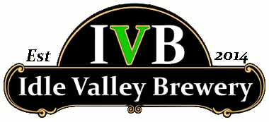 Idle Valley Brewery