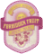 Forbidden Fruit