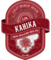 Kahika