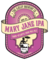 Mary Jane IPA