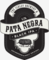 Pata Negra