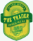 The Trader