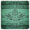 Imperial IPA