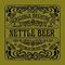 Nettle Beer