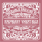 Raspberry Wheat Beer