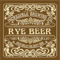 Rye Beer