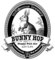 Bunny Hop