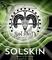 Solskin