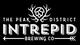 intrepid