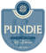 Pundie