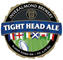 Tight Head Ale