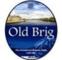 Old Brig