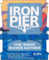 ironpier