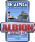 Albion