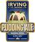 Christmas Pudding Ale