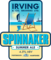 Spinnaker