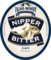 Nipper Bitter