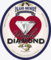 Wight Diamond