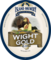 Wight Gold