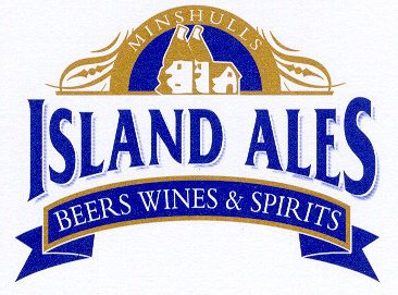 Island Brewery