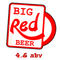 Big Red Beer