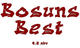 Bosuns Best