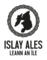 islay