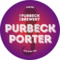 Porter