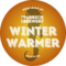 Winter Warmer