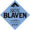 Blaven