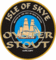 isleofskye