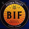BIF