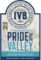 Pride of the Valley
