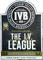 The IV League