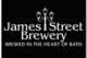 James Street Brewery
