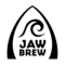 Jaw Brew Brewery