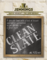 Clean Slate