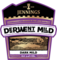 jennings